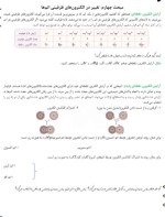 جزوه مسائل و شیمی آلی بخش یک دانلود PDF-1