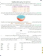 جزوه مفاهیم مقدماتی شیمی کنکور دانلود PDF-1