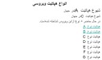 جزوه درس ویروس شناسی دانلود PDF-1