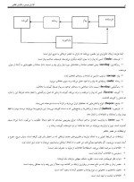 جزوه درس اصول نگارش نظامی دانلود PDF-1