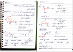 جزوه استاتیک پوریان دانلود PDF-1