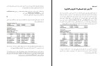 جزوه آموزش نرم افزار EViews پوپول دانلود PDF-1