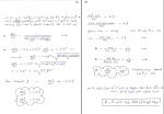 جزوه ارتعاشات مکانیکی دکتر حسینی دانلود PDF-1