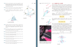 جزوه استاتیک و دینامیک بیر جانسون دانلود PDF-1
