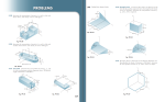 جزوه استاتیک و دینامیک بیر جانسون دانلود PDF-1