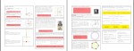 جزوه اعداد مختلط به زبان اصلی دانلود PDF-1