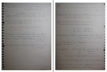 جزوه اندیشه اسلامی 2 استاد فیضی دانلود PDF-1