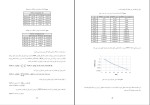جزوه تحلیل خطر زلزله مهدی شاداب فر دانلود PDF-1