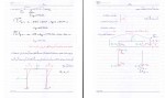 جزوه تحلیل سازه 2 محمد رضایی پژند دانلود PDF-1