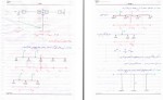 جزوه تحلیل سازه 2 محمد رضایی پژند دانلود PDF-1