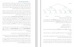 جزوه تصمیم گیری کاربردی محمد خشنود دانلود PDF-1