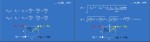 جزوه تعادل نیرو دانلود PDF-1