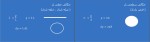 جزوه توزیع بار پیوسته دانلود PDF-1