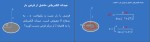 جزوه توزیع بار پیوسته دانلود PDF-1