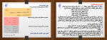 جزوه جلسه 2 تحقیق در عملیات 1 دانلود PDF-1