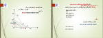 جزوه جلسه 3 تحقیق در عملیات 1 دانلود PDF-1