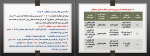 جزوه جلسه 6 تحقیق در عملیات 1 دانلود PDF-1