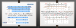 جزوه جلسه 6 تحقیق در عملیات 1 دانلود PDF-1