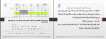 جزوه جلسه 8 تحقیق در عملیات 1 دانلود PDF-1