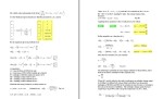 جزوه حل المسائل ترمودینامیک ون نس دانلود PDF-1