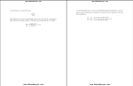 جزوه حل المسائل فیزیک هالیدی 1 دانلود PDF-1