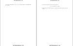 جزوه حل المسائل فیزیک هالیدی 1 دانلود PDF-1