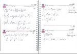 جزوه حل سی انتگرال مهم دانلود PDF-1