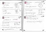 جزوه حل سی انتگرال مهم دانلود PDF-1