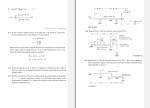 جزوه دینامیک سازه ها دکتر مقدم دانلود PDF-1