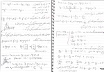 جزوه ریاضی عمومی 2 دکتر بهرامی دانلود PDF-1