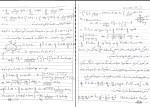 جزوه ریاضی عمومی 2 دکتر بهرامی دانلود PDF-1