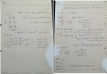 جزوه ریاضی 2 دانلود PDF-1