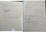 جزوه ریاضی 2 دانلود PDF-1