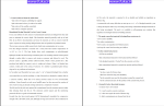 جزوه زبان تخصصی مهندسی عمران دانلود PDF-1