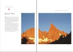 جزوه زمین شناسی فیزیکی دانلود PDF-1