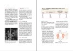 جزوه زمین شناسی فیزیکی دانلود PDF-1