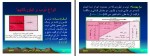 جزوه زمین شناسی فیزیکی محمود صداقت دانلود PDF-1