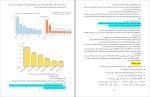 جزوه شهرها و روستاها کنکوری دانلود PDF-1