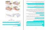 جزوه شهرها و روستاها کنکوری دانلود PDF-1