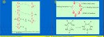 جزوه شیمی آلی پیشرفته دکتر بنایی پیام نور دانلود PDF-1