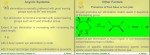 جزوه شیمی آلی پیشرفته دکتر بنایی پیام نور دانلود PDF-1