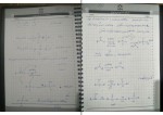 جزوه شیمی آلی یک دکتر میرجعفری دانلود PDF-1