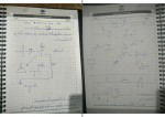 جزوه شیمی آلی یک دکتر میرجعفری دانلود PDF-1