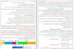 جزوه شیمی دهم میثم احمدوند دانلود PDF-1