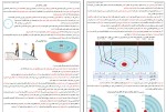 جزوه شیمی دهم میثم احمدوند دانلود PDF-1