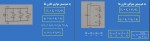 جزوه ظرفیت فیزیک 2 دانلود PDF-1