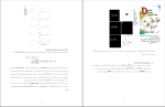 جزوه فارسی پردازش تصویر منطبق بر کتاب گنزالس دانلود PDF-1