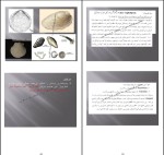 جزوه مبانی جانور شناسی 3 دانلود PDF-1