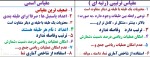 جزوه مبانی روش تحقیق احمدی دانلود PDF-1