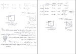 جزوه متالوژی در تولید دانلود PDF-1